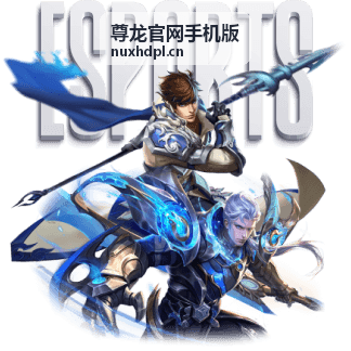 尊龙官网手机版新用户登录与账号保护指引